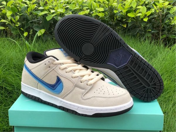 Buy Nike SB Dunk Low Truck It Online CT6688-200