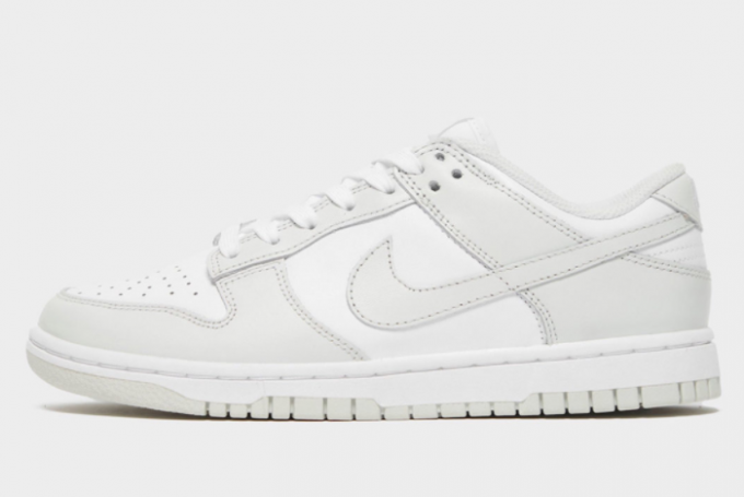 Buy Nike Dunk Low WMNS Photon Dust Online DD1503-103