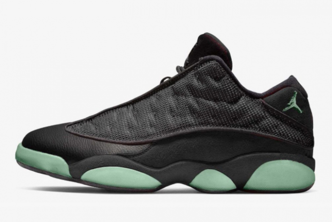 2021 New Air Jordan 13 Retro Low Singles Day Hot Sell