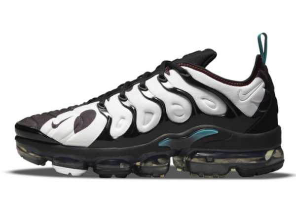 Shop Nike Air VaporMax Plus Griffey Mens Size