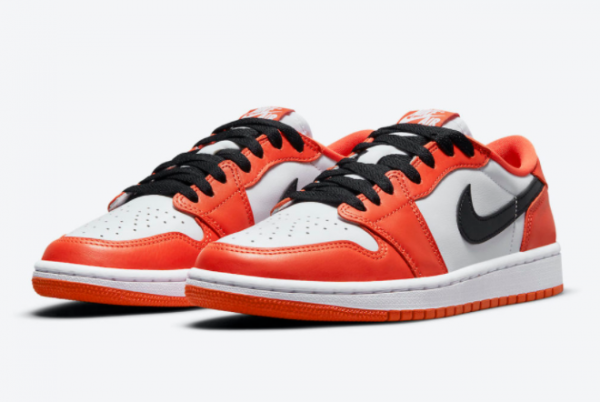 Air Jordan 1 Low OG Shattered Backboard To Buy CZ0790-801-3