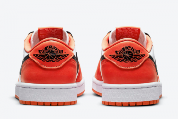 Air Jordan 1 Low OG Shattered Backboard To Buy CZ0790-801-2