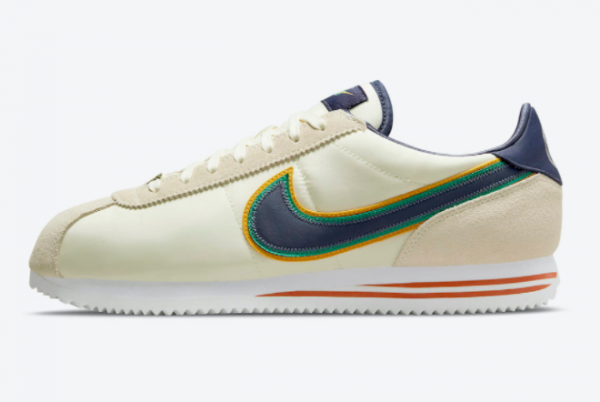 Buy Nike Cortez 1972 Casual Shoes Online DJ5183-100