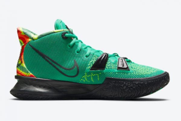 Buy Nike Kyrie 7 Ky-D CQ9326-300