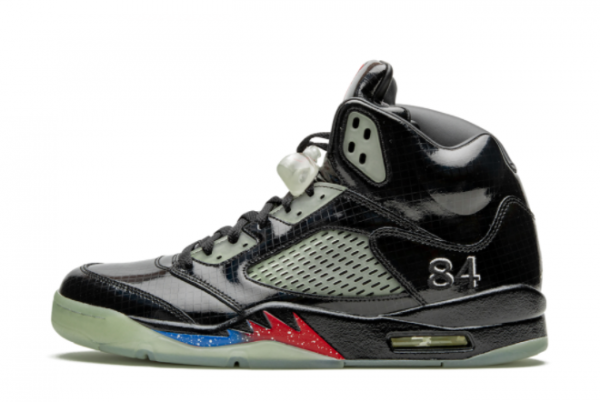 Air Jordan 5 Retro Transformers For Sale HO15-MNJDLS204-752667