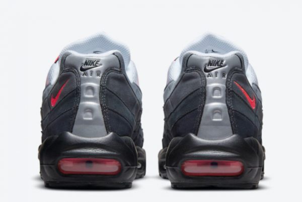 Cheap Nike Air Max 95 Greedy 3.0 For Sale DN8020-001-3