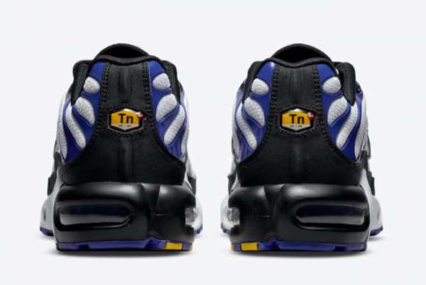 Cheap Nike Air Max Plus Persian Violet For Sale DB0682-100-2