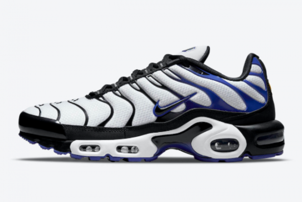 Cheap Nike Air Max Plus Persian Violet For Sale DB0682-100