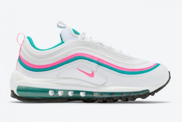 Where To Buy Nike Air Max 97 South Beach DC5223-100-1