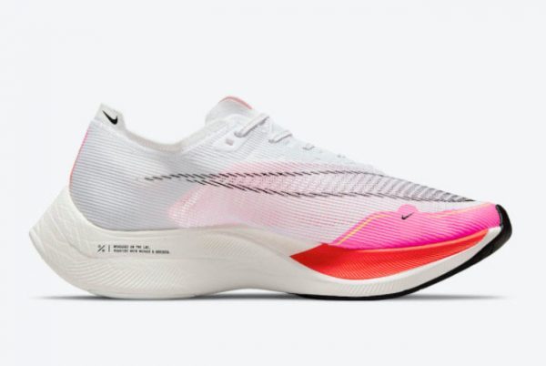 Buy Cheap Nike ZoomX VaporFly NEXT% Rawdacious DJ5457-100-1