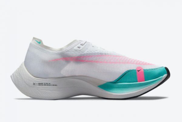 Buy Nike ZoomX Vaporfly Next% 2 Watermelon CU4111-101-1