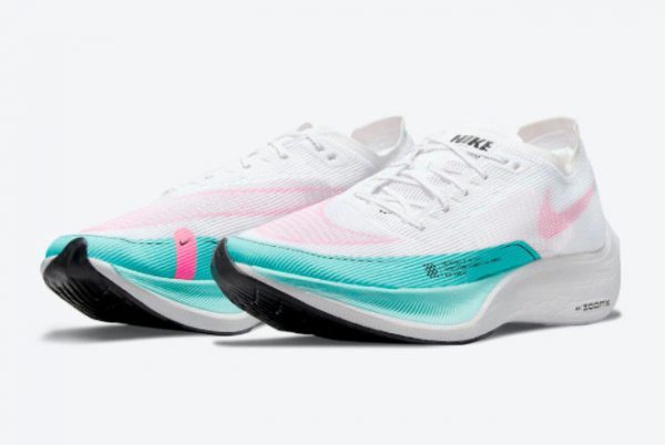 Buy Nike ZoomX Vaporfly Next% 2 Watermelon CU4111-101-2