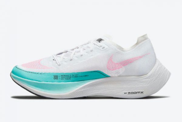 Buy Nike ZoomX Vaporfly Next% 2 Watermelon CU4111-101