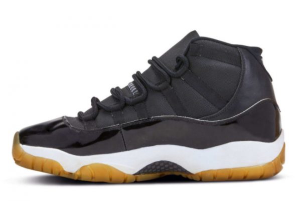 Shop Air Jordan 11 Space Jam Basketball Shoes Online