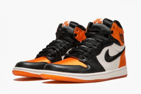 Women Air Jordan 1 High OG Satin Shattered Backboard AV3725-010-1