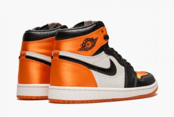 Women Air Jordan 1 High OG Satin Shattered Backboard AV3725-010-2