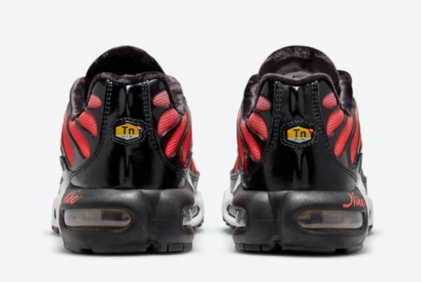 Cheap Price Nike Air Max Plus Sisterhood Sneakers DO6115-500-3