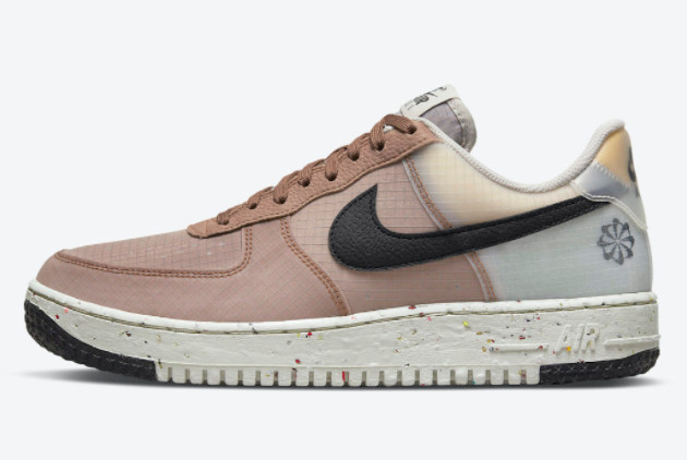 Nike Air Force 1 Crater Move To Zero Low Price Sale DH2521-200