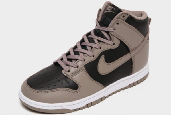 Nike Dunk High Moon Fossil Online Sale DD1869-002-1