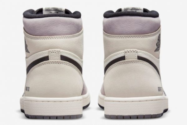 Buy Air Jordan 1 Element Gore-Tex Light Bone Shoes DB2889-100-3