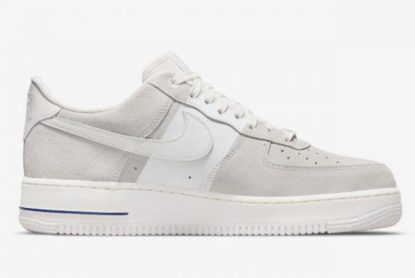 New Nike Air Force 1 NAI-KE Online Sale DM8871-111-1