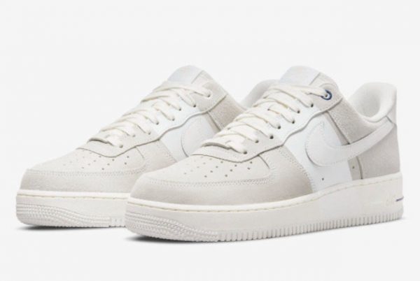 New Nike Air Force 1 NAI-KE Online Sale DM8871-111-2