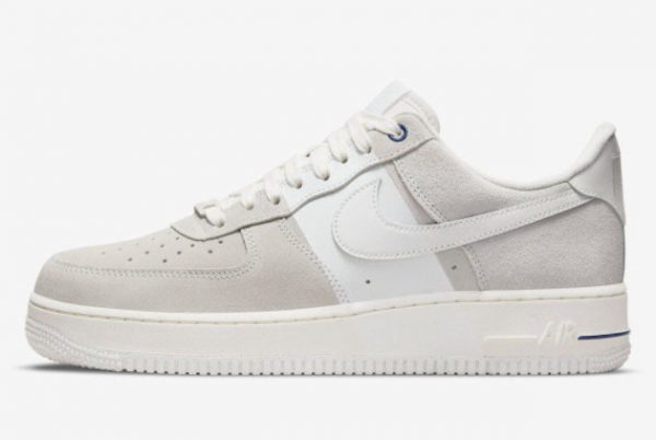 New Nike Air Force 1 NAI-KE Online Sale DM8871-111