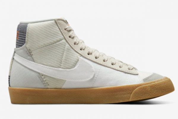 2022 Nike Blazer Mid Voodoo To Buy DR0977-119-1