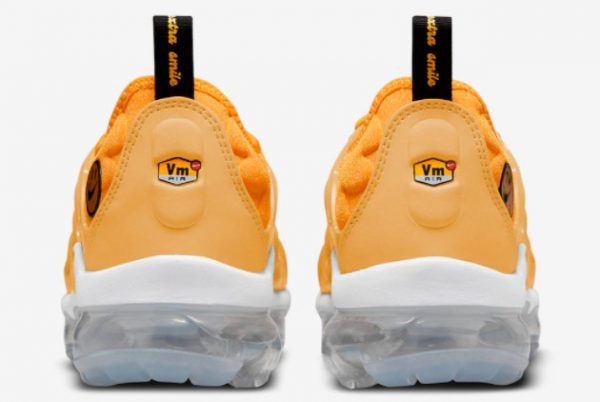 Top Quality Nike Air VaporMax Plus Go The Extra Smile DO5874-700-3