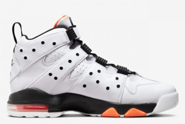 Nike Air Max CB 94 Suns White Varsity Purple-Black DO5880-100-1