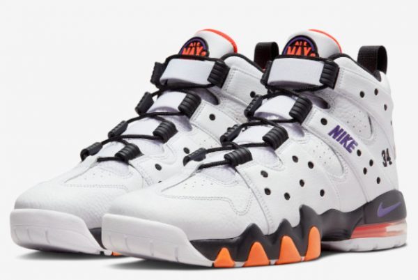 Nike Air Max CB 94 Suns White Varsity Purple-Black DO5880-100-2