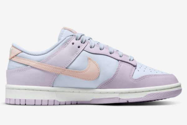 2022 Cheap Nike Dunk Low Easter Online Sale DD1503-001-1