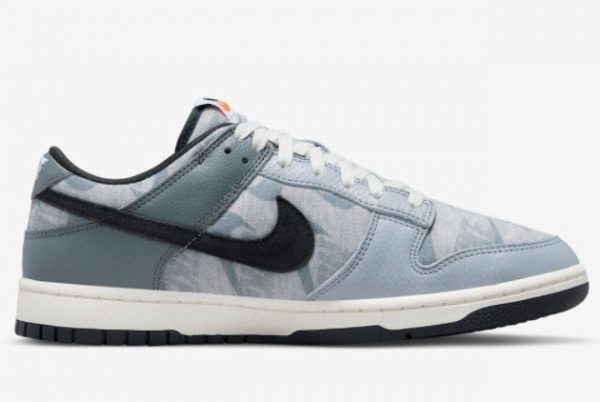 Cheap Nike Dunk Low Copy Paste On Sale DQ5015-063-1