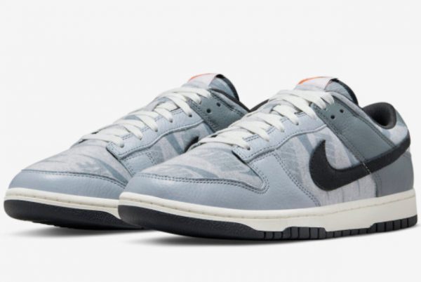 Cheap Nike Dunk Low Copy Paste On Sale DQ5015-063-2