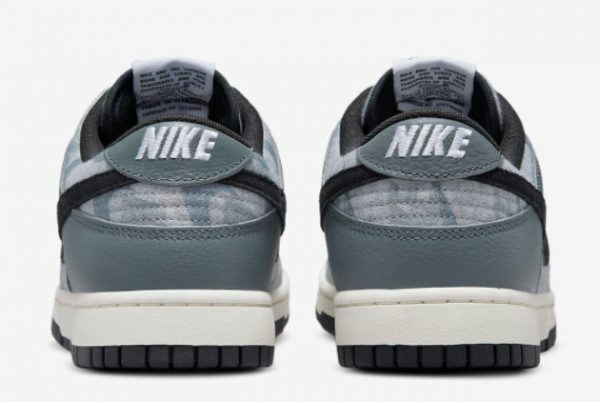 Cheap Nike Dunk Low Copy Paste On Sale DQ5015-063-3