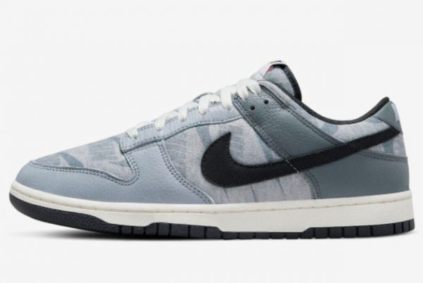 Cheap Nike Dunk Low Copy Paste On Sale DQ5015-063