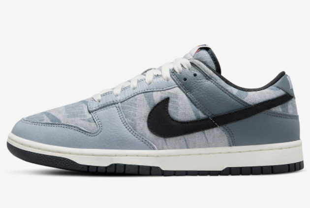 Cheap Nike Dunk Low Copy Paste On Sale DQ5015-063