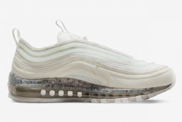 2022 Cheap Nike Air Max 97 Terrascape DJ5019-100-1