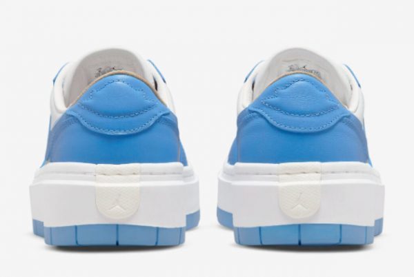 Air Jordan 1 Elevate Low University Blue Cheap For Sale DQ3698-141-3