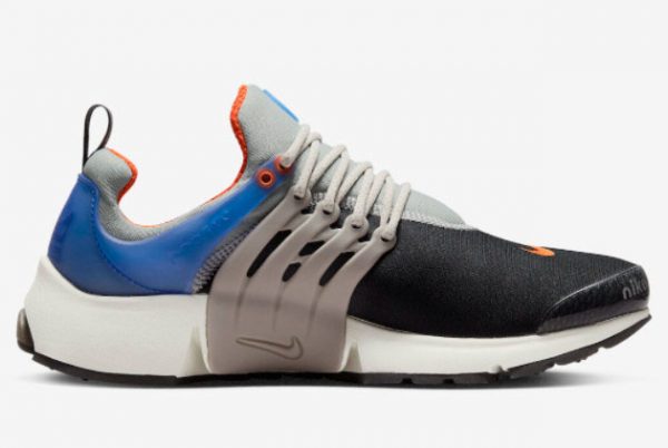 2022 Discount Sale Nike Air Presto Shoe Shop DV0776-010-1