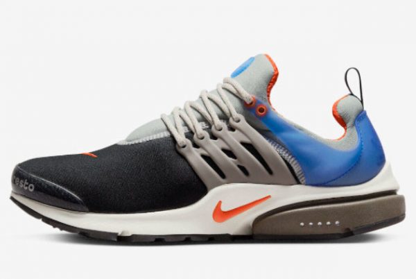 2022 Discount Sale Nike Air Presto Shoe Shop DV0776-010