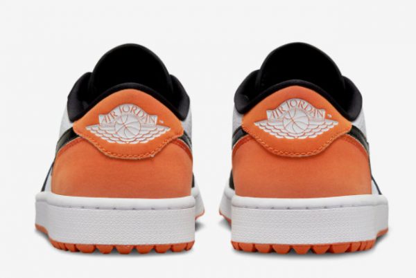 Buy Air Jordan 1 Low Golf Shattered Backboard Online DD9315-800-3