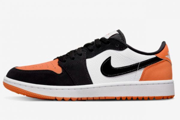 Buy Air Jordan 1 Low Golf Shattered Backboard Online DD9315-800