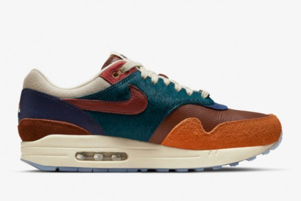 Kasina x Nike Air Max 1 Won-Ang To Buy DQ8475-800-1