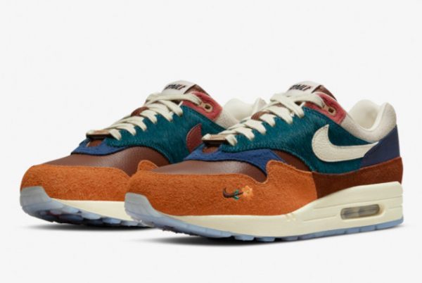 Kasina x Nike Air Max 1 Won-Ang To Buy DQ8475-800-2