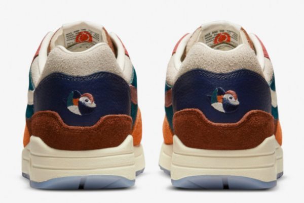 Kasina x Nike Air Max 1 Won-Ang To Buy DQ8475-800-3