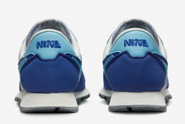 New Release Nike Air Pegasus 83 Double Swoosh DV0570-100-3