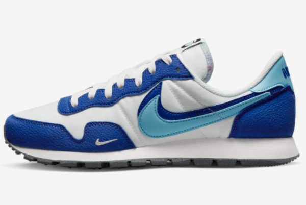 New Release Nike Air Pegasus 83 Double Swoosh DV0570-100