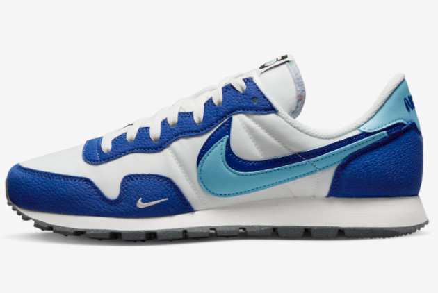 New Release Nike Air Pegasus 83 Double Swoosh DV0570-100