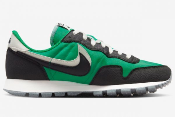 Where To Buy Nike Air Pegasus 83 Double Swoosh DV0570-300-1